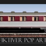 SVT_137_Bauart_Koln_VT_06_DB_Epoche_4_Pop_Art_rot_kieselgrau-1