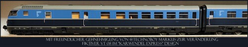 VT_08_12_BR_608_Karwendel_Express_dunkelblau_hellblau-2.jpg