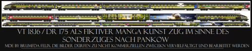 VT_18.16-DR_175_Sonderzug_nach-Pankow_Udo_Lindenberg_BR_218_DB_Touristik_Zug-5.png
