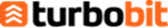 turbobit.png