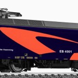 DSB_BR_186_Flugelraddesign_blau_bahngarfield_Christian-a