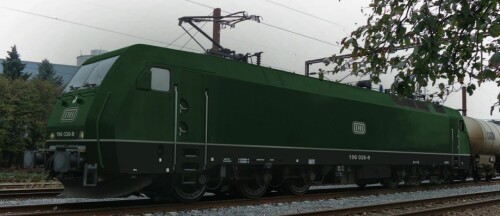DSB_EG_3100_chromoxydgrun_BR_196_schwarz_bahngarfield_Christian-a.jpg