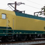 DSB_EG_3100_ozeanblau_BR_196_151_bahngarfield_Christian-a