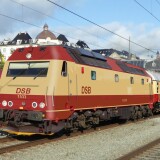 DSB_ME_1500_TEE_rot_elfenbein_IC_bahngarfield_Christian-a