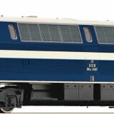 DSB_MZ_1400_blau_bahngarfield_Christian-a