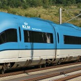 KLM_Royal_dutch_Airlines_blue_ICE_3_BR_405_406_408_DB_Nederlands_Spoorwegen_bahngarfield_Christian-a