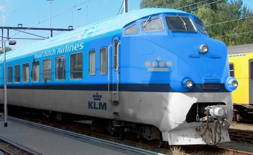 KLM_Royal_dutch_Airlines_blue_RAM_6-6_TEE_SBB_Nederlands_Spoorwegen_bahngarfield_Christian-a.jpg
