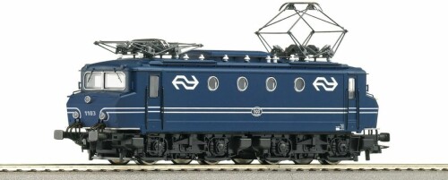 NS_1100_blau_Nederlands_Spoorwegen_bahngarfield_Christian-a.jpg