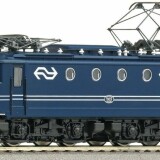 NS_1100_blau_Nederlands_Spoorwegen_bahngarfield_Christian-a