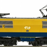 NS_1200_TEE_Rheingold_cobaltblau_Nederlands_Spoorwegen_bahngarfield_Christian