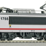 NS_1600_DB_IC_ICE_Design_Nederlands_Spoorwegen_bahngarfield_Christian-a