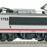 NS_1600_DB_IC_ICE_Design_Nederlands_Spoorwegen_bahngarfield_Christian