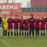 ansfelden-st_peter_1-2_08-11-2025-01