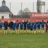 ansfelden-st_peter_1-2_08-11-2025-02