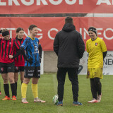 ansfelden-st_peter_1-2_08-11-2025-03