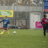 ansfelden-st_peter_1-2_08-11-2025-04