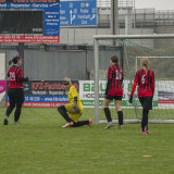 ansfelden-st_peter_1-2_08-11-2025-05