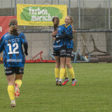 ansfelden-st_peter_1-2_08-11-2025-06