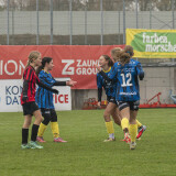 ansfelden-st_peter_1-2_08-11-2025-07