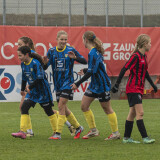 ansfelden-st_peter_1-2_08-11-2025-08