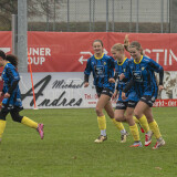 ansfelden-st_peter_1-2_08-11-2025-09