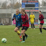 ansfelden-st_peter_1-2_08-11-2025-10