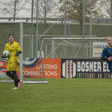 ansfelden-st_peter_1-2_08-11-2025-11