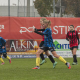 ansfelden-st_peter_1-2_08-11-2025-12