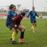 ansfelden-st_peter_1-2_08-11-2025-13