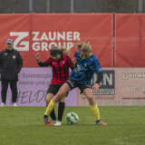 ansfelden-st_peter_1-2_08-11-2025-14