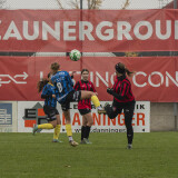 ansfelden-st_peter_1-2_08-11-2025-15