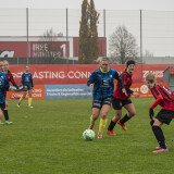 ansfelden-st_peter_1-2_08-11-2025-16