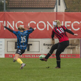 ansfelden-st_peter_1-2_08-11-2025-17