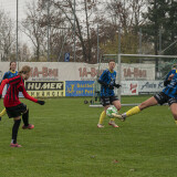 ansfelden-st_peter_1-2_08-11-2025-18