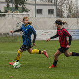 ansfelden-st_peter_1-2_08-11-2025-19