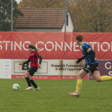 ansfelden-st_peter_1-2_08-11-2025-20