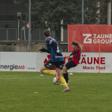 ansfelden-st_peter_1-2_08-11-2025-21