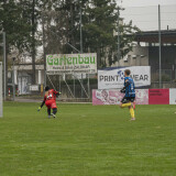 ansfelden-st_peter_1-2_08-11-2025-22