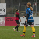 ansfelden-st_peter_1-2_08-11-2025-23