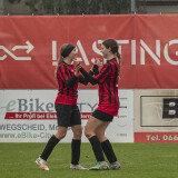 ansfelden-st_peter_1-2_08-11-2025-24