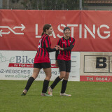 ansfelden-st_peter_1-2_08-11-2025-25