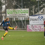 ansfelden-st_peter_1-2_08-11-2025-26