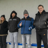 ansfelden-st_peter_1-2_08-11-2025-27