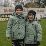 ansfelden-st_peter_1-2_08-11-2025-28