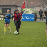 ansfelden-st_peter_1-2_08-11-2025-29