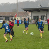 ansfelden-st_peter_1-2_08-11-2025-30