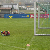 ansfelden-st_peter_1-2_08-11-2025-31