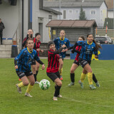 ansfelden-st_peter_1-2_08-11-2025-34