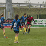 ansfelden-st_peter_1-2_08-11-2025-35