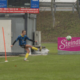 ansfelden-st_peter_1-2_08-11-2025-36